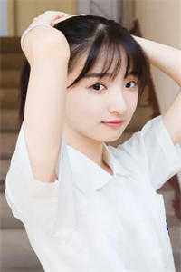 盛明觉容月写的小说欲眠春又醒
