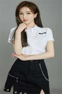 诡异人生模拟：怎么逃离病娇老婆精彩小说
