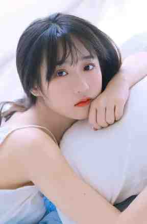 内裤大盗被捕计
