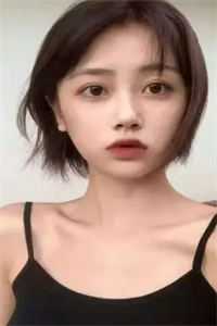 相爱七年