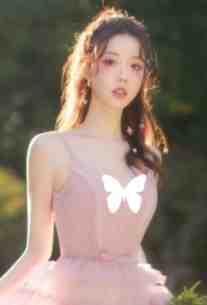 完结版小说纨绔世子爷by李坏何芊