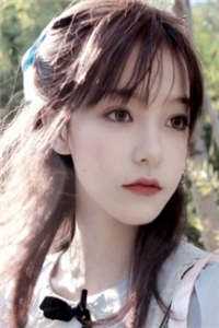 看见弹幕后，炮灰闺蜜不劝分了