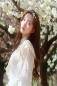 完结版小说婚宴上，妻子求我成全她和白月光苏轻语许流年