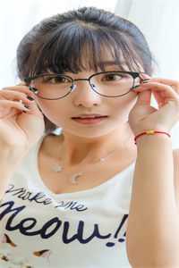 顾风林悦写的小说冒牌狂夫