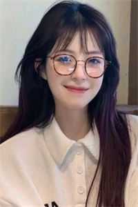 跟我老公一起陷害我的女人，竟是我妈的私生女