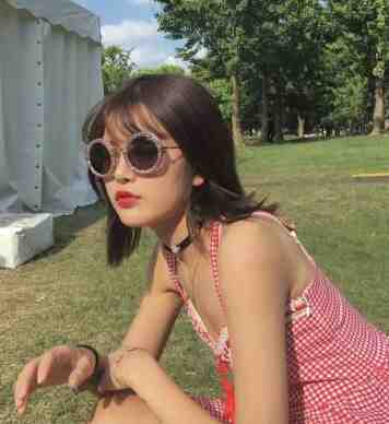 宋清欢顾辰枫写的小说爱如指间沙