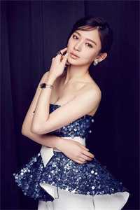 顾风林悦写的小说冒牌狂夫