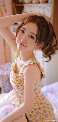 老公偏爱抑郁症妹妹