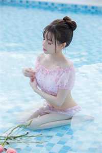 完结版小说桃色仕途by陈斌高婉君