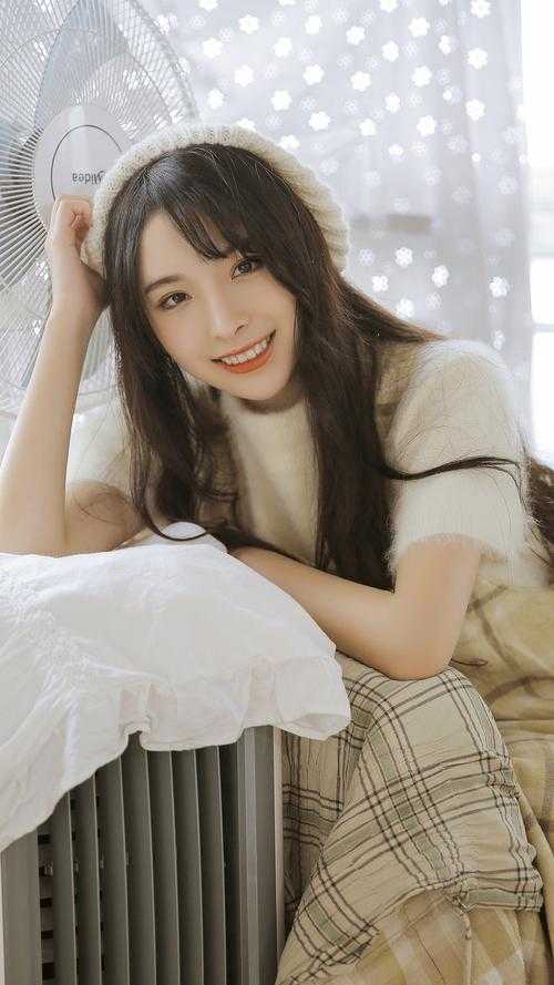 完结版小说二婚玫瑰by姜心柔杨卓宇
