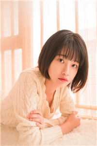 完结版小说世子夫人名满京城江清月顾辞