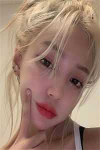 误以为我得癌症晚期后，老婆她不装了