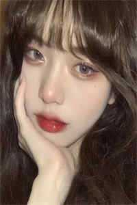 顾风林悦写的小说冒牌狂夫