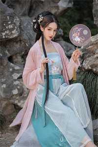 陆凌天慕语薇写的小说我的老婆是校长