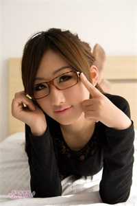 山海妖奇谈