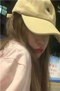 八年的女友，选择和别人结婚