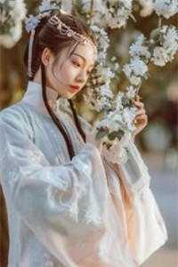 江嘉晗陆煜朗