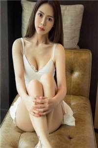 完结版小说最后一天勇祥腾美