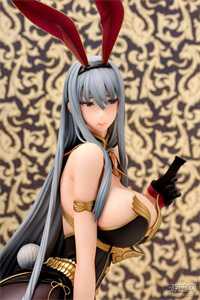 冒牌狂夫全文顾风林悦