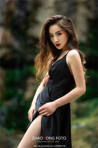完结版小说天才女儿陨落后，老公跪寻妻女火葬场江妄江萌