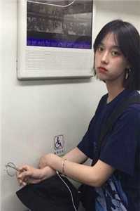 享福十八年后，保姆说我是她女儿