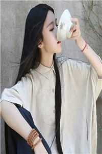 退休后，女儿逼我伺候她瘫痪婆婆