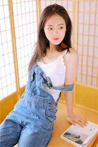 我选择返城后，未婚夫和竹马都悔疯了小说全文免费阅读