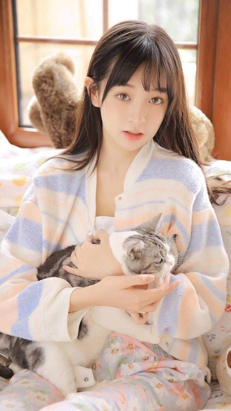 夏意不见冬凛