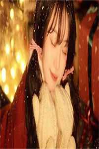 混沌封神