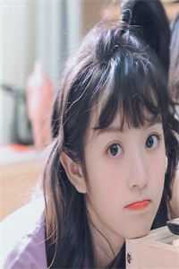 逼我去死？被京圈太子爷宠爆，全家悔哭