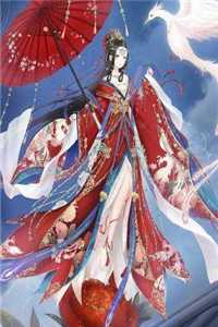 癌症晚期的公公要把遗产留给护工，我和婆婆笑了林大勇耀祖最新章节