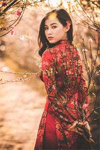亿万婚宠：财阀老大的财迷小娇妻