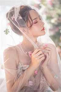 季南檀林岁音阅读