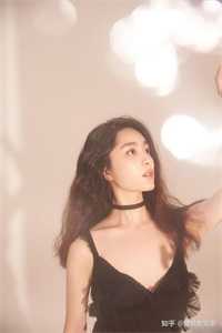 我给岳母捐肾救命，却被老婆嘲笑无能沈婉廷渊最新章节