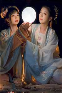 八年的女友，选择和别人结婚小说全文免费阅读