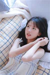 重生后，我拒绝母爱小说全文免费阅读