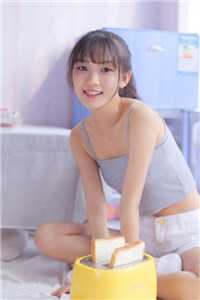 盼她以身殉夫，她芙蓉楼里宴宾客小说全文免费阅读