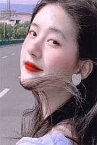 打脸冒充我首富千金身份的闺蜜