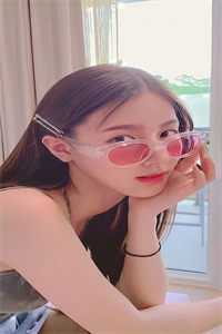 夫君厌我，我开始了广撒网精彩小说