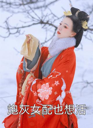 春若景明不相逢: