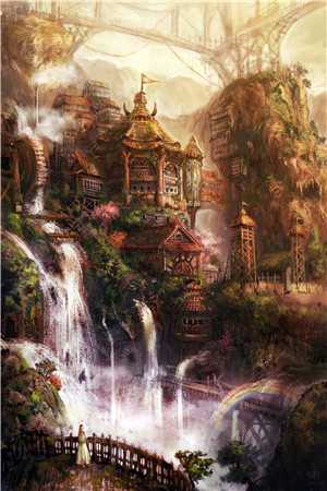 宠妾灭妻，我让世子府全家跪地求饶小说全文免费阅读