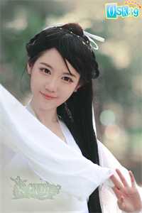 明月今夜至何乡许青澜纪行樾
