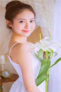 主母威武带八十八台嫁妆踏平侯府