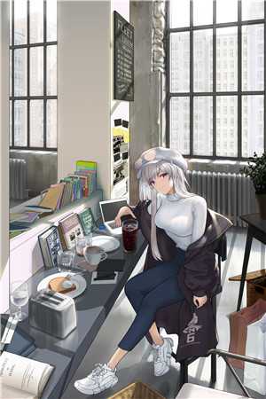 吾乃截教大师兄