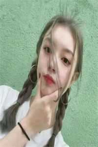 成全她后，我选择联姻小说全文免费阅读