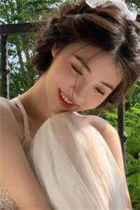 未婚夫输掉聘雁后，我换了位夫君小说全文免费阅读