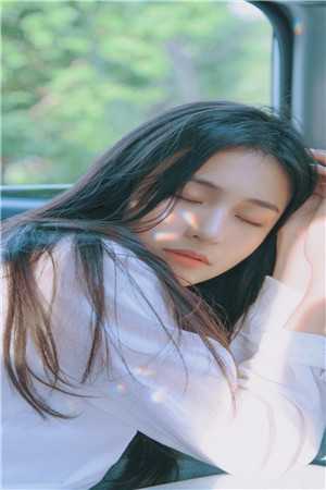 月明不见来时路小说全文免费阅读