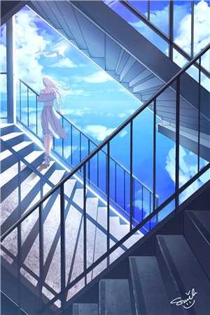 重生流放，搬空仇家扶持小叔称帝