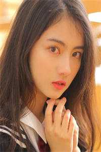 女将军把我送去敌国当质子后，我不爱了