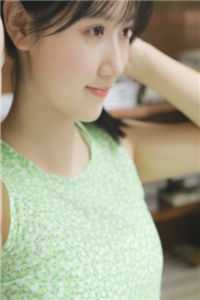 未婚夫输掉聘雁后，我换了位夫君小说全文免费阅读